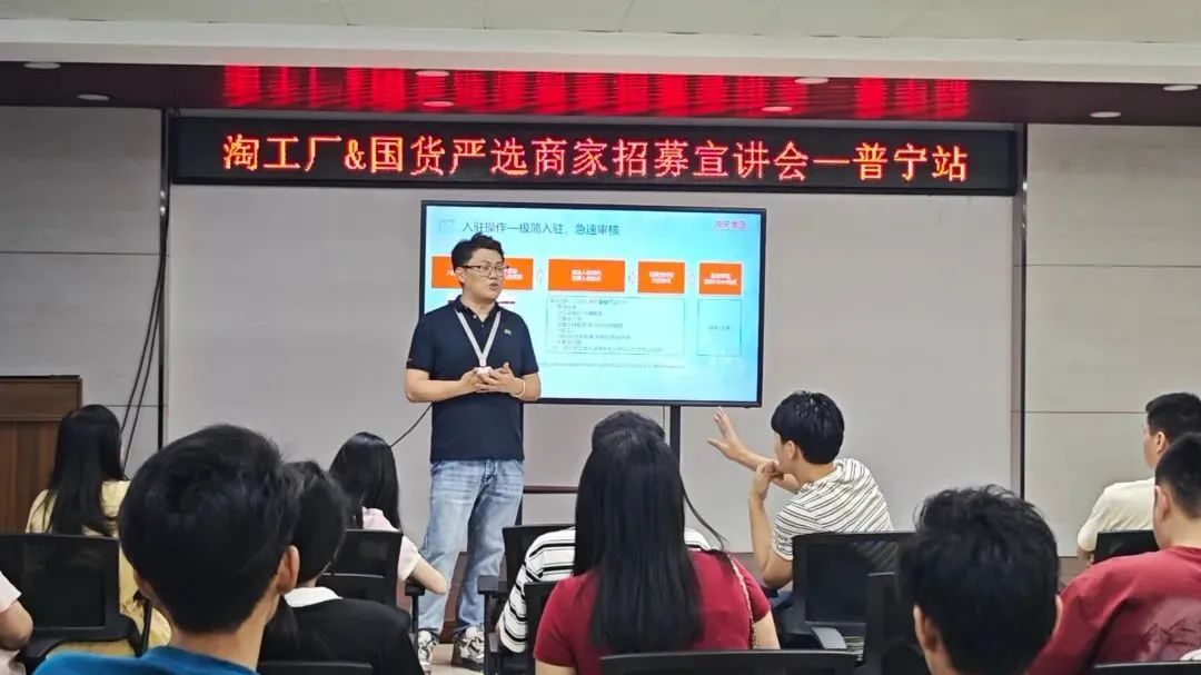 微信图片_20250505174746.jpg