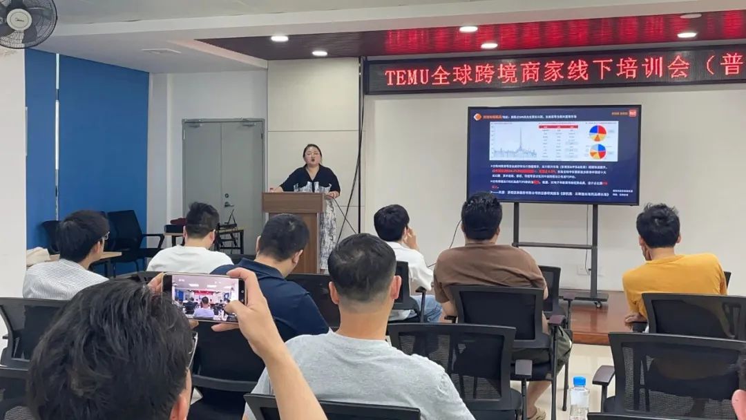 微信图片_20250505175355.jpg