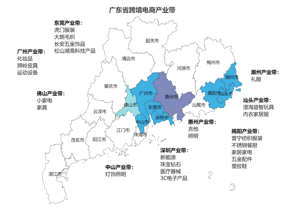 微信图片_20250506152417.png