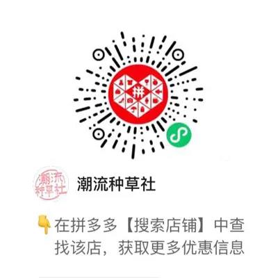 微信图片_20200924092730.jpg