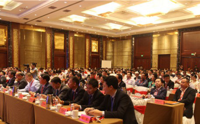 蓝月亮料免资料大全